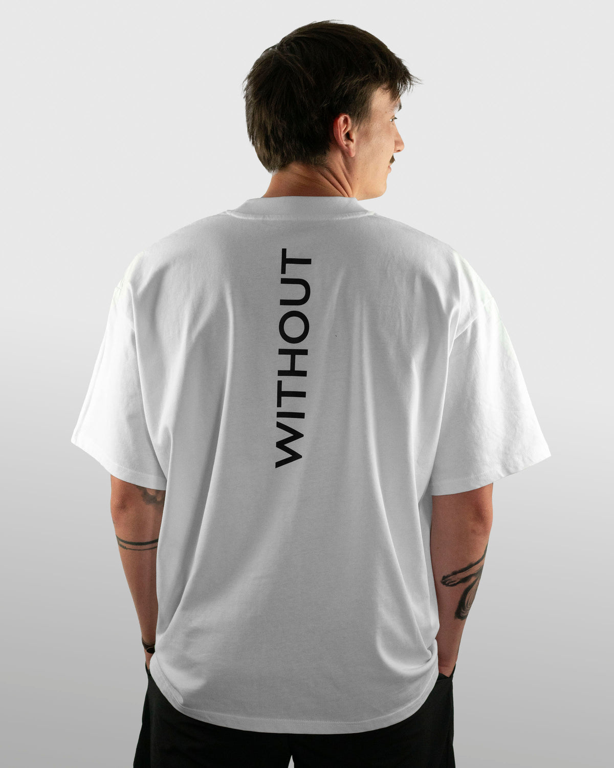 WITHOUT_Basic_T-Shirt_White_back