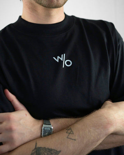 WITHOUT_Basic_T-Shirt_black_detail-2