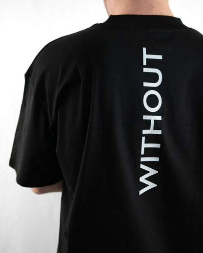 WITHOUT_Basic_T-Shirt_black_detail