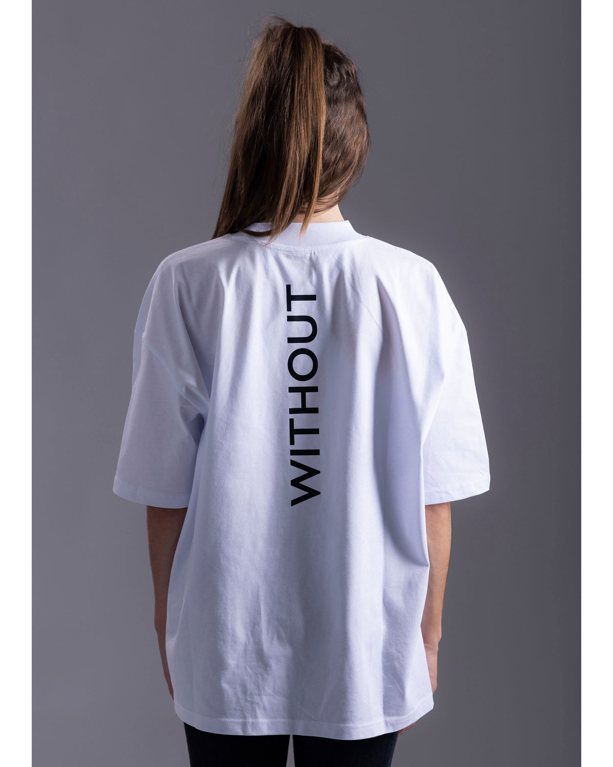 WITHOUT_F_Basic_T-Shirt_White_Back