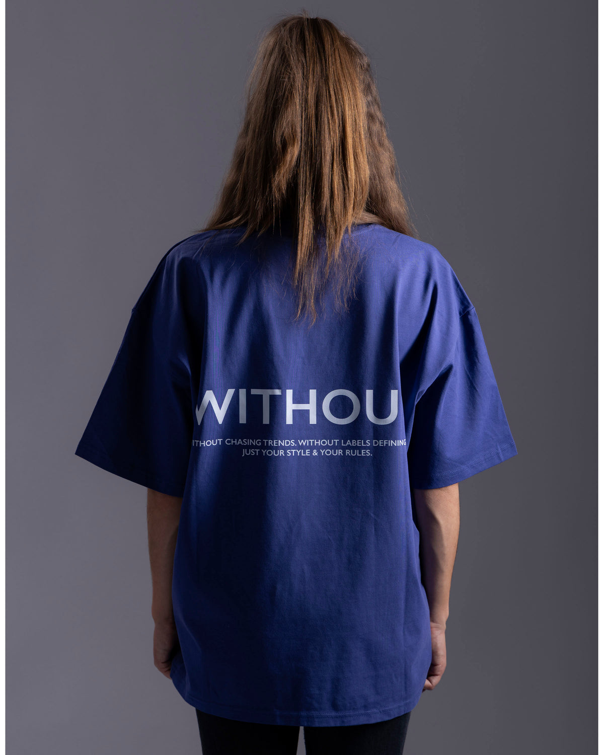 WITHOUT_F_Statement_T-Shirt_Dusk_Back_jpg